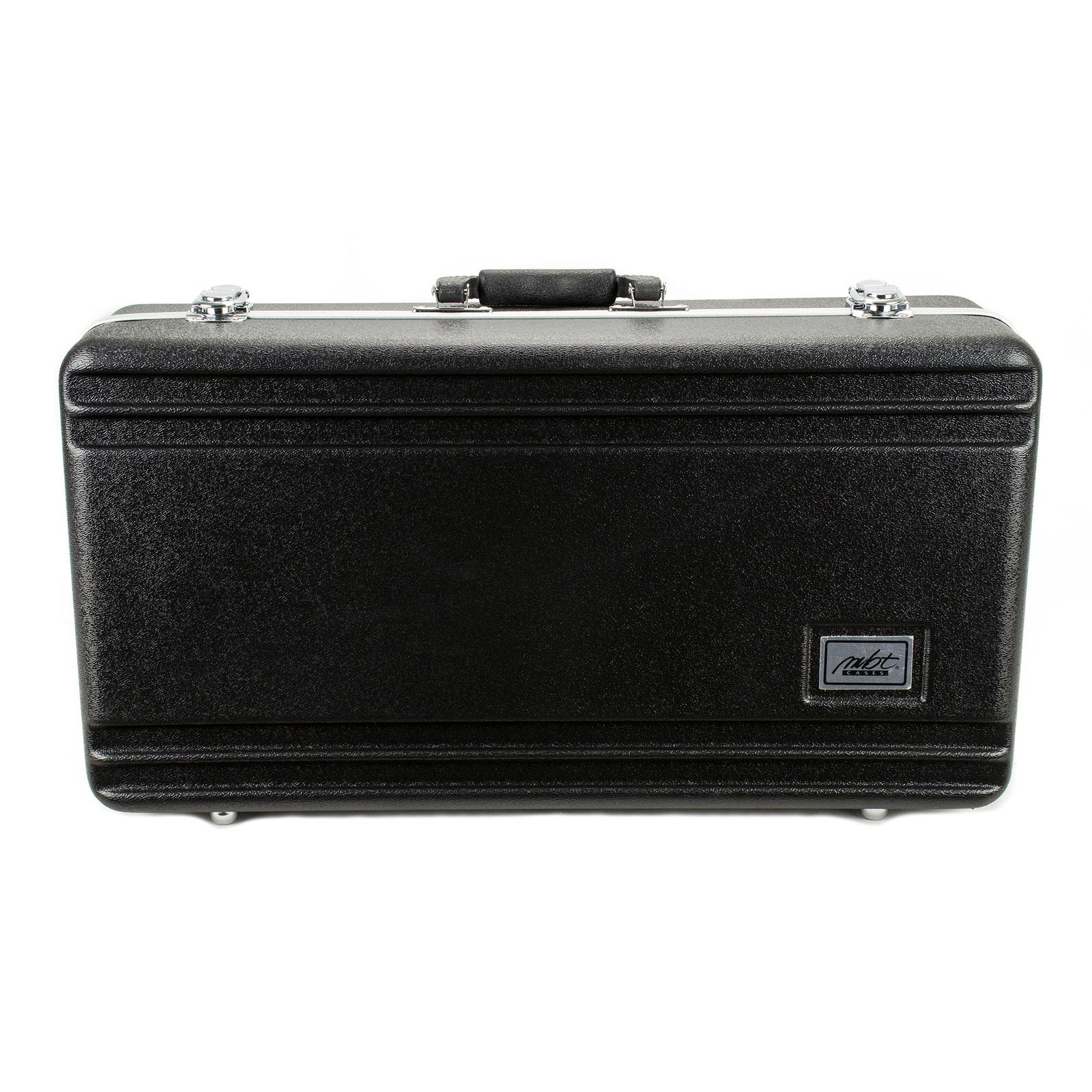 MBT Trumpet Case