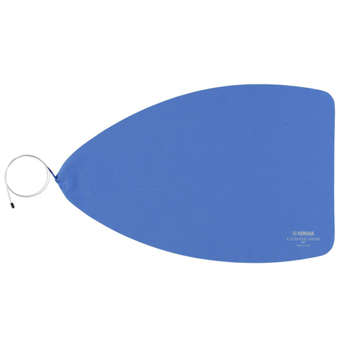 Yamaha Microfiber Swab For Tuba